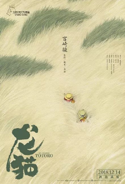 凯斯西储大学艺术文凭证书