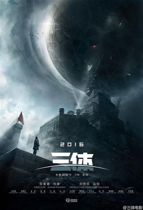 卡尔斯鲁厄国立设计学院会计文凭证书